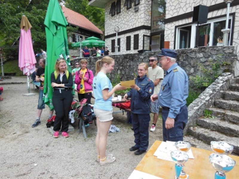 Srečanje mladine na Lisci 2014 060.JPG
